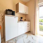 Unit_type_holiday_room 53454